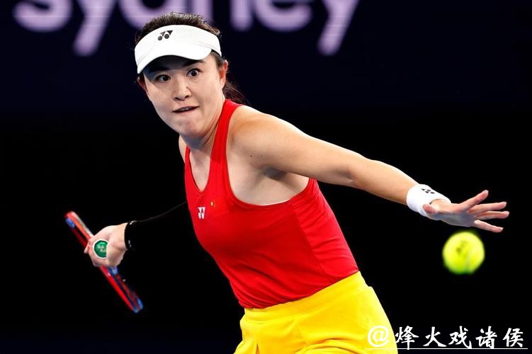 联合杯-中国队0-3不敌加拿大 小组赛一胜一负