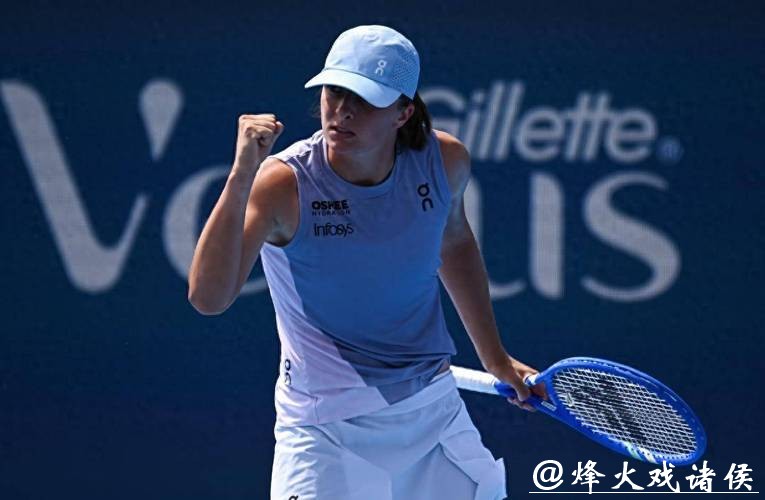 莱巴金娜2-0晋级澳网女单决赛 将与萨巴伦卡争冠 莱巴金娜2-0晋级澳网女单决赛 将与萨巴伦卡争冠