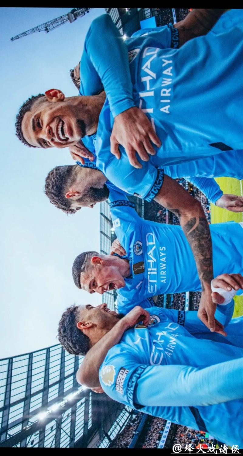 欧冠-哈兰德双响尼科·冈萨雷斯送点 曼城2-2摩纳哥 欧冠-哈兰德双响尼科·冈萨雷斯送点 曼城2-2摩纳哥