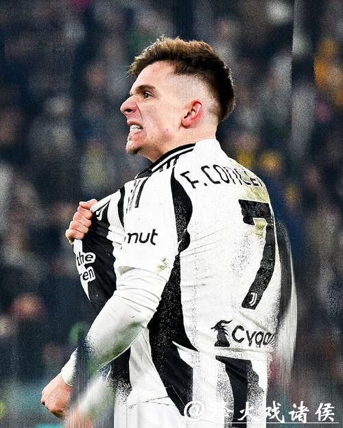 欧冠-加蒂倒钩孔塞桑一条龙 尤文2-2比利亚雷亚尔 欧冠-加蒂倒钩孔塞桑一条龙 尤文2-2比利亚雷亚尔