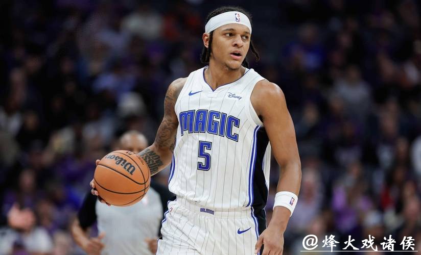 加兰40+9骑士擒猛龙12连胜 森林狼胜魔术3连胜 加兰40+9骑士擒猛龙12连胜 森林狼胜魔术3连胜