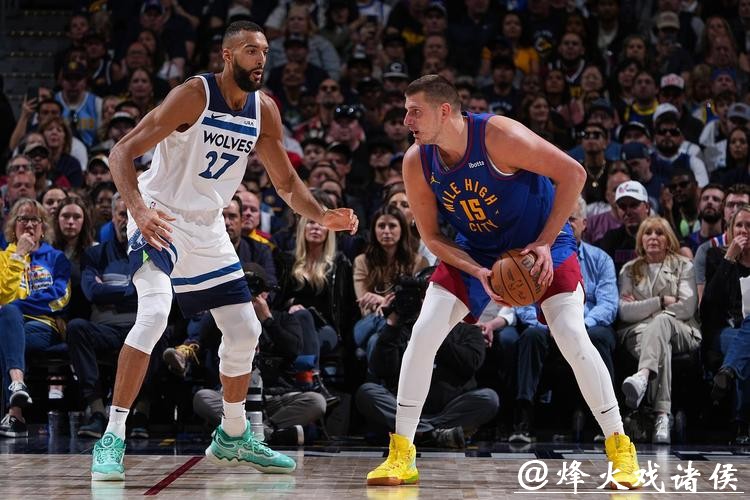 加兰40+9骑士擒猛龙12连胜 森林狼胜魔术3连胜 加兰40+9骑士擒猛龙12连胜 森林狼胜魔术3连胜