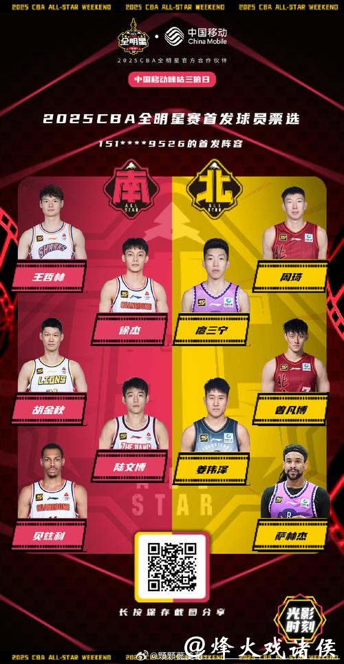 绿军4连胜送雄鹿3连败 状元榜眼对话合计19中4