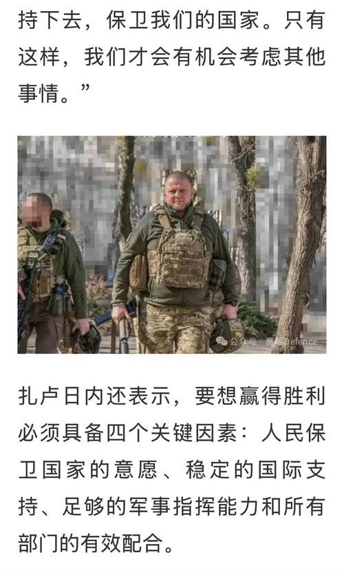 民调:近半德国人认为重启德甲是错误决定 民调:近半德国人认为重启德甲是错误决定