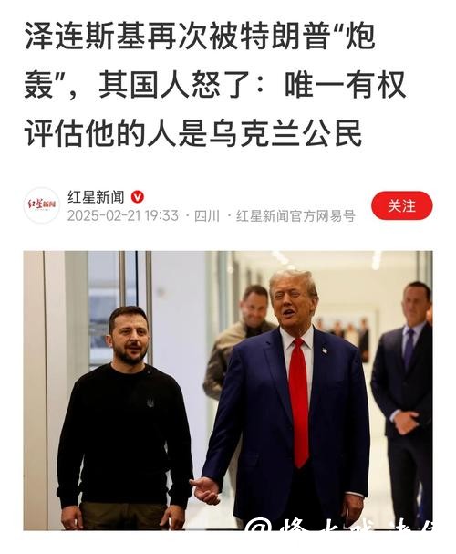 民调:近半德国人认为重启德甲是错误决定 民调:近半德国人认为重启德甲是错误决定