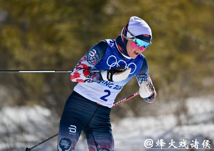 (米兰冬奥会)芬兰女子冰球队多人感染诺如病毒 比赛将延期举行 (米兰冬奥会)芬兰女子冰球队多人感染诺如病毒 比赛将延期举行
