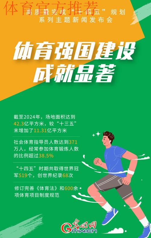 砥砺前行 接续奋斗 为体育强国建设注入动能 砥砺前行 接续奋斗 为体育强国建设注入动能